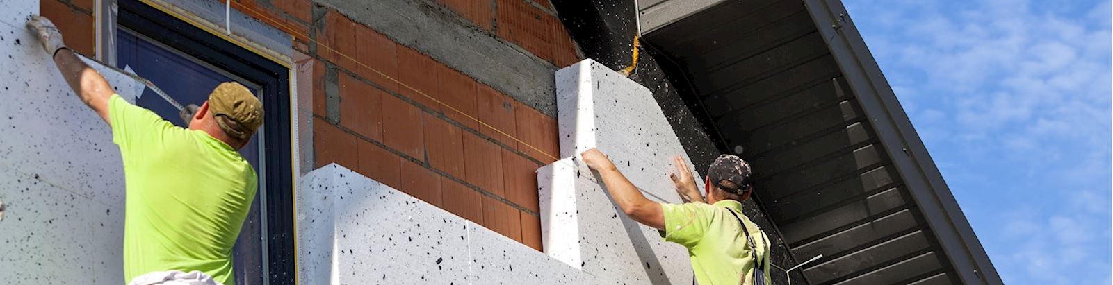 ورق پلی استایرن