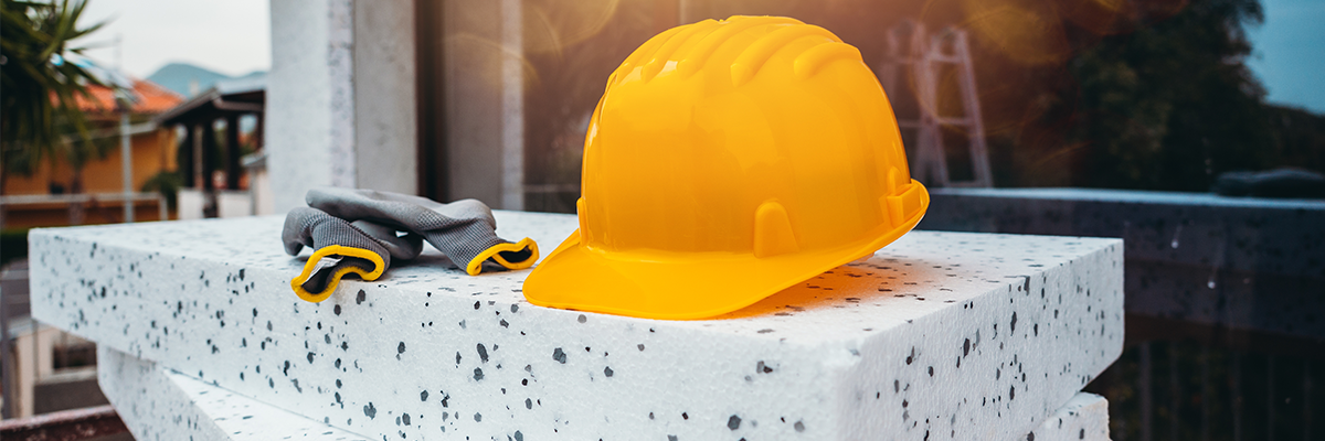 ورق پلی استایرن