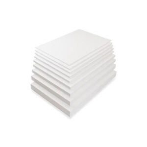 ورق پلی استایرن