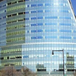 ورق پلی کربنات