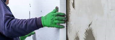 ورق پلی استایرن