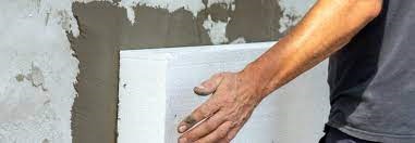 ورق پلی استایرن