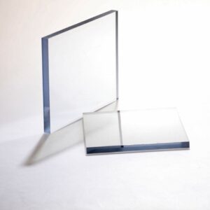 ورق پلی کربنات تخت