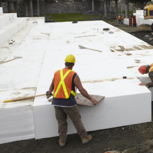 ورق یونولیت