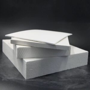 برد سرامیکی