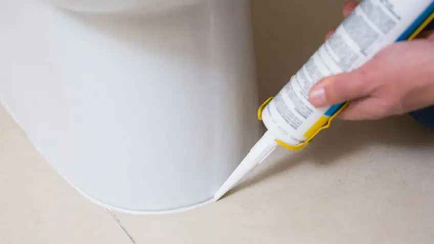 چسب سیلیکون آکواریوم - تصویر 5